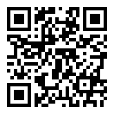 http://yunzhikong.cn/new/46997.html