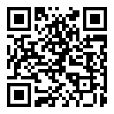 http://yunzhikong.cn/new/46998.html