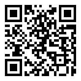 http://yunzhikong.cn/new/46999.html