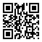 http://yunzhikong.cn/new/47.html