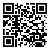 http://yunzhikong.cn/new/470.html