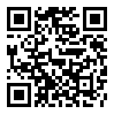 http://yunzhikong.cn/new/4700.html