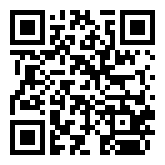 http://yunzhikong.cn/new/47000.html
