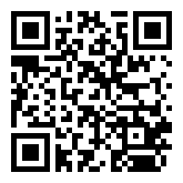 http://yunzhikong.cn/new/47001.html