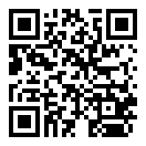 http://yunzhikong.cn/new/47002.html