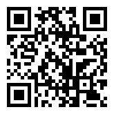 http://yunzhikong.cn/new/47003.html