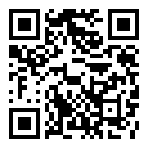 http://yunzhikong.cn/new/47004.html