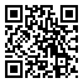 http://yunzhikong.cn/new/47005.html