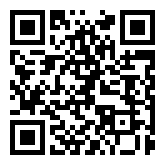 http://yunzhikong.cn/new/47006.html