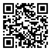 http://yunzhikong.cn/new/47007.html