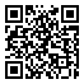 http://yunzhikong.cn/new/47008.html