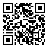 http://yunzhikong.cn/new/47009.html