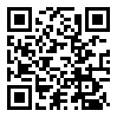 http://yunzhikong.cn/new/4701.html