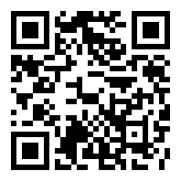 http://yunzhikong.cn/new/47010.html