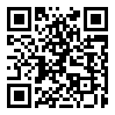 http://yunzhikong.cn/new/47012.html