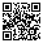 http://yunzhikong.cn/new/47013.html