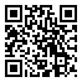http://yunzhikong.cn/new/47014.html