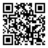 http://yunzhikong.cn/new/47015.html
