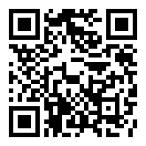 http://yunzhikong.cn/new/47016.html
