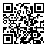 http://yunzhikong.cn/new/47017.html