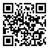 http://yunzhikong.cn/new/47018.html