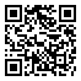 http://yunzhikong.cn/new/47019.html