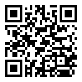 http://yunzhikong.cn/new/4702.html