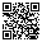 http://yunzhikong.cn/new/47020.html