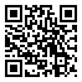 http://yunzhikong.cn/new/47021.html