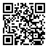 http://yunzhikong.cn/new/47022.html