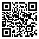 http://yunzhikong.cn/new/47023.html
