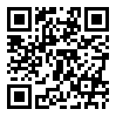 http://yunzhikong.cn/new/47024.html