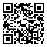 http://yunzhikong.cn/new/47025.html