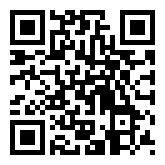 http://yunzhikong.cn/new/47026.html