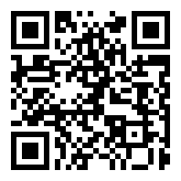 http://yunzhikong.cn/new/47027.html
