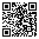 http://yunzhikong.cn/new/47028.html