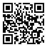 http://yunzhikong.cn/new/47029.html