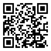 http://yunzhikong.cn/new/4703.html