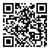 http://yunzhikong.cn/new/47030.html