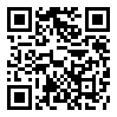 http://yunzhikong.cn/new/47031.html