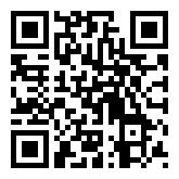 http://yunzhikong.cn/new/47032.html