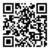 http://yunzhikong.cn/new/47033.html