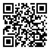 http://yunzhikong.cn/new/47034.html
