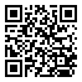 http://yunzhikong.cn/new/47035.html