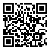 http://yunzhikong.cn/new/47036.html