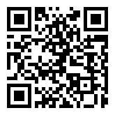 http://yunzhikong.cn/new/47037.html