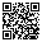 http://yunzhikong.cn/new/47038.html
