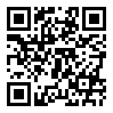 http://yunzhikong.cn/new/47039.html