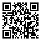 http://yunzhikong.cn/new/4704.html