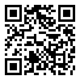 http://yunzhikong.cn/new/47040.html